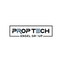 PropTech Angel Group